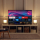 Kiano Elegance 50" LED 4K VIDAA Smart TV Netflix, HBO, Prime - 1373226 - zdjęcie 10